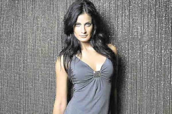 Dayanara Torres