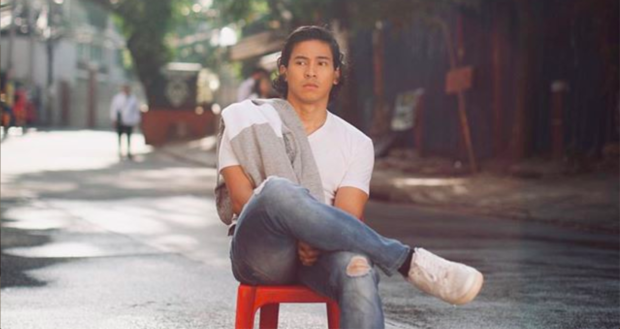 Enchong Dee