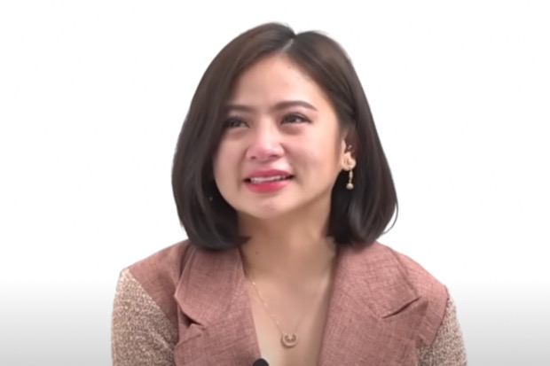 Ella Cruz