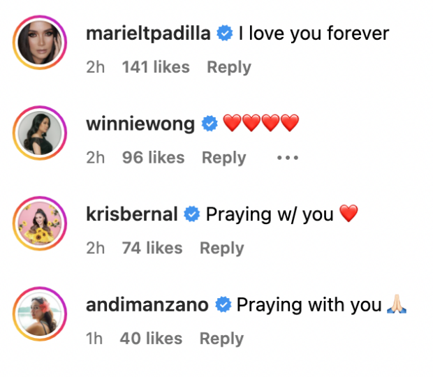 Alex Gonzaga