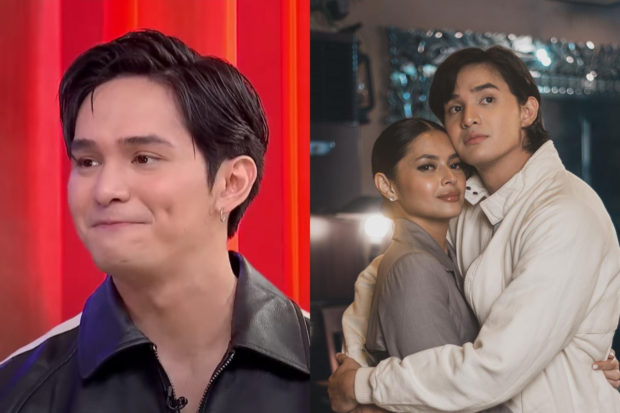 (From left) Ruru Madrid, Bianca Umali. Images: Screengrab from YouTube/GMA Network, Instagram/@rurumadrid8