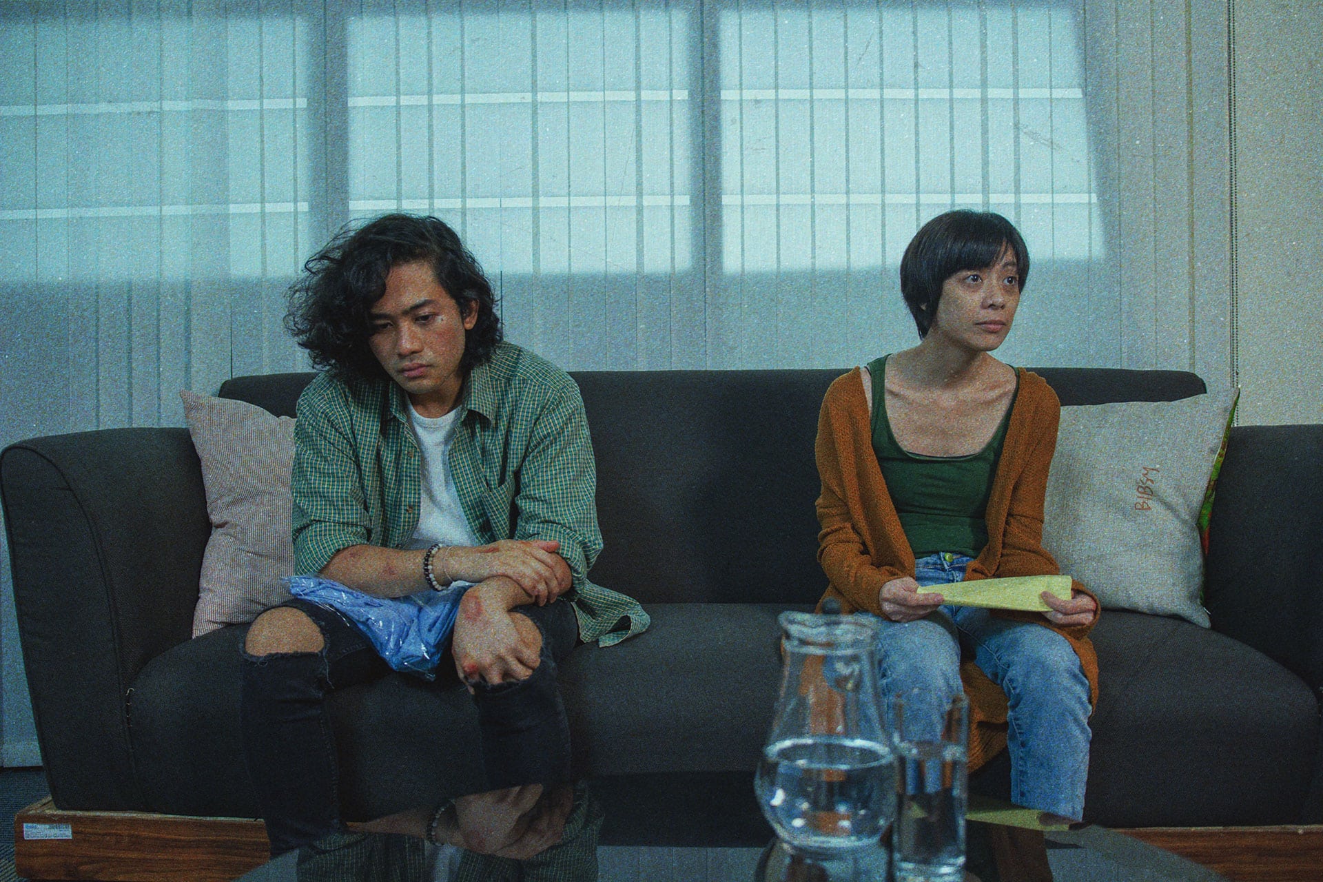 ‘As The Moth Flies’ wins Best Picture at FAMAS Short Film Festival. Image: "As The Moth Flies'" official website