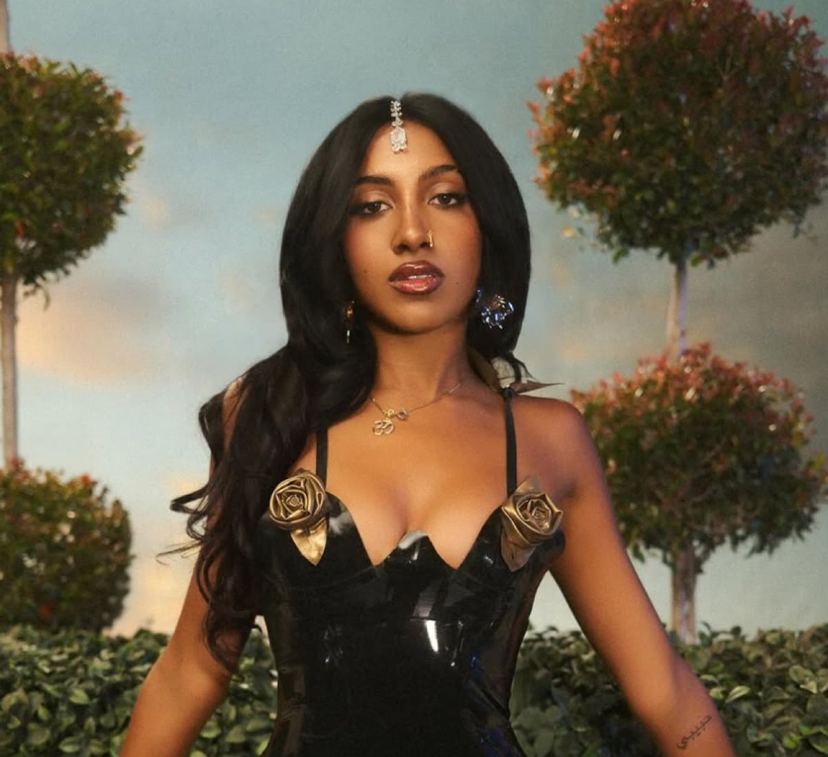 Pride Month 2025: Celebrities' coming out stories